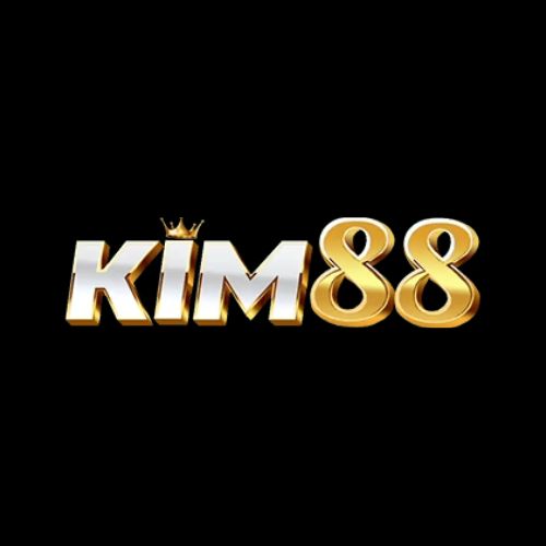 KIM88
